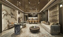 The Myst (D23), Condominium #432829501